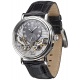 Carl von Zeyten CVZ0017SGYS