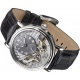 Carl von Zeyten CVZ0017SGYS