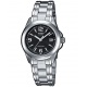 Casio ltp-1259D-1AEF