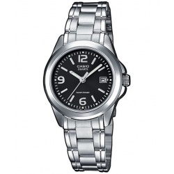 Casio ltp-1259D-1AEF