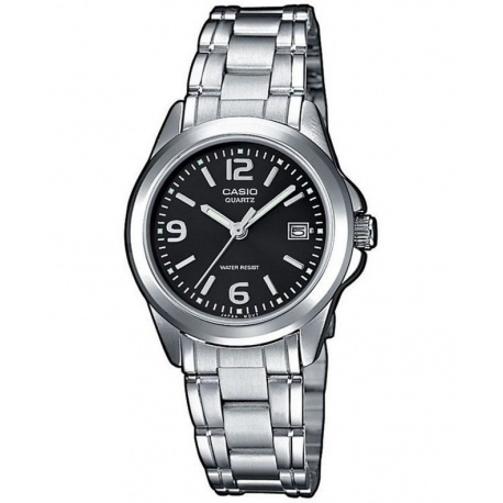 Casio ltp-1259D-1AEF