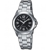 Casio ltp-1259D-1AEF