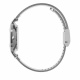 Timex tw2u86700