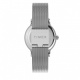 Timex tw2u86700