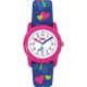 Timex t89001