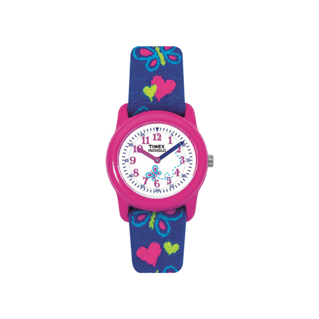 Timex t89001