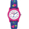 Timex t89001