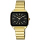 Q&Q qz44-002
