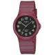 Casio mq-24uc-4bef
