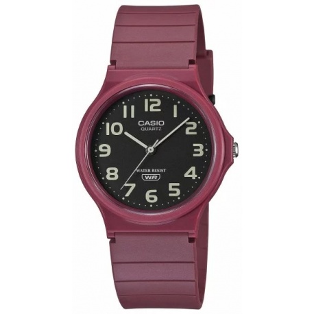 Casio mq-24uc-4bef