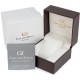 Carl von Zeyten CVZ0017SGYS