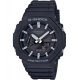 Casio ga-2100-1aer