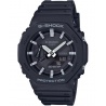 Casio ga-2100-1aer
