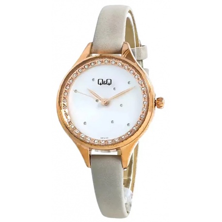 Q&Q qb73-101