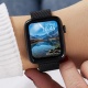 Zegarek Marea Smartwatch B58010/5