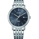 Citizen bi5070-57h