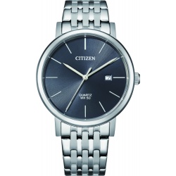 Citizen bi5070-57h