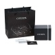 Citizen bi5070-57h