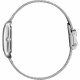 Citizen em0491-81d
