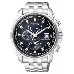 Citizen at9030-55l