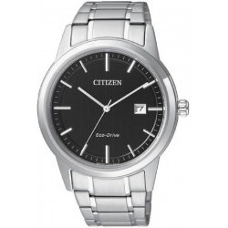Citizen aw1231-58e