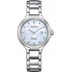 Citizen ew2680-84d