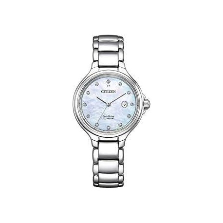 Citizen ew2680-84d
