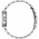 Citizen ew2680-84d