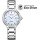 Citizen ew2680-84d