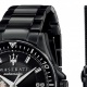 Zegarek Maserati R8823140005