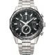 Citizen at8218-81e
