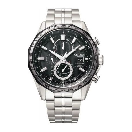 Citizen at8218-81e