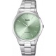 Q&Q c10a-018p
