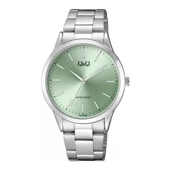Q&Q c10a-018p