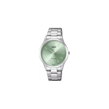 Q&Q c10a-018p
