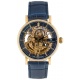 Carl von Zeyten CVZ0078GBLS