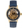 Carl von Zeyten CVZ0078GBLS