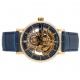 Carl von Zeyten CVZ0078GBLS