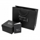 Pierre Ricaud p22126.5115q