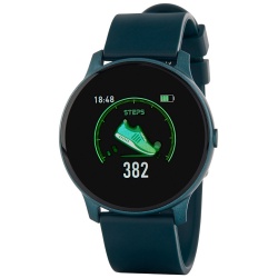 Zegarek Marea Smartwatch B59006/2