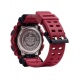 Casio ga-900-4aer