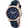 Zegarek Maserati R8871621015