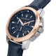 Zegarek Maserati R8871621015