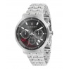 Zegarek Maserati R8873134003