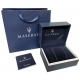 Zegarek Maserati R8873618024