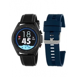 Zegarek Marea Smartwatch B57011/1