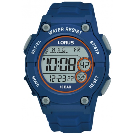 Lorus r2331px-9