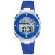 Lorus r2341px-9