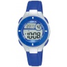Lorus r2341px-9