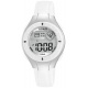 Lorus  r2349px-9
